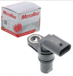 New Motorad 1CS194, PC781 Engine Camshaft Position Sensor For Vw Cc Passat. Price: $11.69.