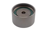 Engine Timing Belt Tensioner Pulley Auto Inc 631-0077 New. Price: $14.50.