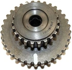 Engine Timing Idler Sprocket Cloyes Gear & Product S932 New. Price: $58.57.