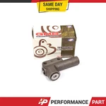 Hydraulic Tensioner Fit 89-95 Hyundai Mitsubishi Dodge Eagle 1.6L 2.0L Dohc New. Price: $55.99.