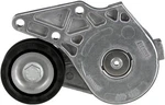 Gates 38175 Drivealign Automatic Belt Tensioner New. Price: $123.95.