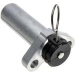 T43100 Ac Delco Timing Belt Tensioner For Lexus IS300 GS300 SC300 Toyota Supra New. Price: $87.72.