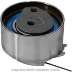 T41204 Gates T-belt Tensioner Pulley New For Toyota Tacoma T100. Price: $146.02.