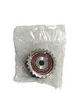 Gates T42024 Timing Belt Idler Pulley New. Price: $97.89.