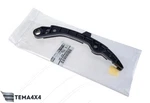 Genuine Oem Timing Chain Guide For Nissan 13091JA10A 13091-JA10A New. Price: $58.00.