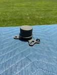 Genuine Bmw E30 Engine Timing Belt Tensioner 11-31-1-711-154 New. Price: $60.00.