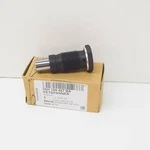 New Volkswagen Arteon Chain Tensioner 06H109467BA 19-19 Original. Price: $88.47.