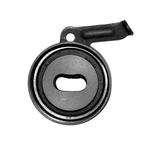 Engine Timing Belt Tensioner Adjuster S.a. Gear 9268 New. Price: $90.99.