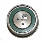 For Mitsubishi 2004-2012 Engine Timing Belt Tensioner Gmb + Year Warranty New. Price: $18.10.