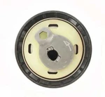 Tensioner Skf TBT54003 New. Price: $67.05.