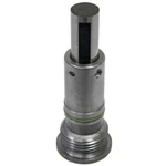 996-105-188-02 Genuinexl Timing Chain Tensioner Passenger Right Side Upper Hand New. Price: $229.64.