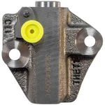 Melling BT7046 Stock Replacement Chain Tensioner Genesis, Hyundai, Kia 2.0L, New. Price: $78.99.