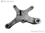 Timing Tensioner Bracket For 00-02 Dodge Neon 2.0 4884320AA Used. Price: $36.70.
