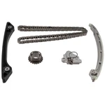 Melling 3-1078S Engine Timing Set Select 19-24 Ford Lincoln Models New. Price: $174.51.