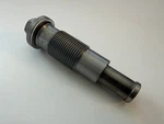 Genuine Porsche 991 Ii Carrera Chain Tensioner 0PB109507G / 9A210515701 Used. Price: $99.00.