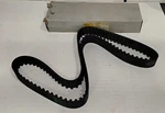 9015778-16 Timing Belt Forklift Yale Fits F2 Engine 901577816 (B8C) New. Price: $50.00.