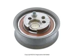 Volkswagen (1997-2002) Timing Belt Tension Roller Ina + Year Warranty New. Price: $89.40.