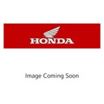 Honda Genuine 14510-5R1-003 Cam Chain Tensioner For 2015-2020 New Fit. Price: $66.00.