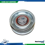 Dnj TBT809 Timing Belt Tensioner For 98-06 Volkswagen Golf 2.0L L4 Sohc 8V New. Price: $50.34.
