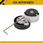 Timing Belt Tensioner With Pulley Fits 2007-2011 Volvo XC90 L6 3.2L 31401286 New. Price: $26.99.