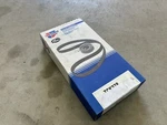 1996-1998 Hyundai ELANTRA/97 Tiburon 1.8L Timing Belt Kit Gates TCK278 New. Price: $45.50.