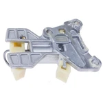 Ina Us ZT0039 Engine Timing Chain Tensioner New. Price: $69.61.