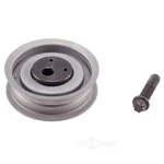 Engine Timing Belt Tensioner Assembly-stock Preferred Components T60024 New. Price: $45.99.