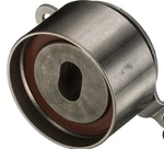 Engine Timing Belt Tensioner Gates T41016 New. Price: $74.99.