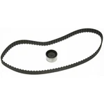 Gates TCK166 Powergrip Premium Timing Belt Component Kit New. Price: $69.99.