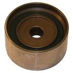 Cloyes 9-5302 Engine Timing Belt Idler New. Price: $32.67.
