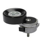 Timing Belt Tensioner For Dodge Caravan Grand Plymouth Voyager Town & Country New. Price: $38.99.