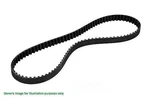 Engine Timing Belt-eng Code: J35A5 Ina ZB-B329 New. Price: $64.99.