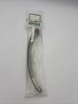 Jaguar XJ8 XK8 S-type 4.2L Timing Chain Guide Rail C2A1497 AJ83940 Eurospare Nos New. Price: $49.99.