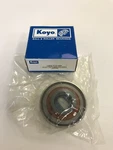 Koyo Timing Belt Tensioner For Honda 13404-PT0-004 New. Price: $36.99.