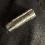 Febi 30416 Piston Timing Chain Tensioner New. Price: $19.99.