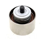 New Oem Mopar Timing Belt Idler Pulley 04781569AB Dodge Jeep Chrysler 2.4L 95-10. Price: $59.75.