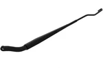 Ac Delco 95SD67V Left Windshield Wiper Arm Fits 2008-2010 Saturn Vue New. Price: $63.68.