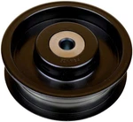 Engine Timing Idler-bearing Skf ACP38079 Fits 06-09 Mercedes C230 2.5L-V6 New. Price: $56.27.