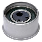 Gates For Mitsubishi Eclipse 1990 91 92 93 1994 Tensioner Pulley Only Dsm Cam New. Price: $135.41.