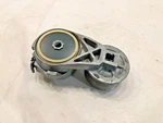 Cummins Diesel Engine Automatic Belt Tensioner 3976834 Oem Used. Price: $76.50.