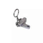 Genuine Audi Tensioner 06E-109-467-M New. Price: $171.46.
