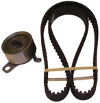 Engine Timing Belt Component Kit Cloyes Gear & Product BK235 New. Price: $38.22.