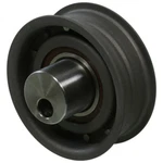 Federal-mogul Sealed Power Engine Timing Belt Tensioner 222-91BT New. Price: $29.99.