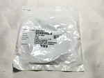 Cummins 5401041 Debris Shield Flywheel Genuine Oem New Cover Seal Timing Gear. Price: $80.00.