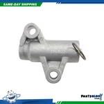 Dnj TBT353C Tim. Belt Tensioner Hydraulic Assembly For 98-04 Acura Slx 3.2L Dohc New. Price: $75.04.