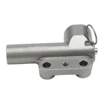 Timing Chain Tensioner Sedan For Hyundai Elantra Sonata Mitsubishi Galant Mirage New. Price: $37.99.