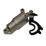 Gmb 480-4677 Engine Timing Belt Tensioner Hydraulic Assembly New. Price: $69.67.