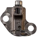 Engine Timing Chain Tensioner-stock Melling BT420 New. Price: $102.62.