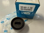 Timing Belt Tensioner Oem Koyo Bearing For Mazda B630-12-700D New. Price: $26.99.
