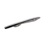 Engine Timing Damper-stock Melling BD30 New. Price: $8.04.